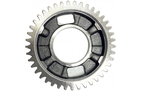 PINON CONTRAPESO XR 150 HONDA ORIGINAL PINON CONTRAPESO XR 150 HONDA ORIGINAL