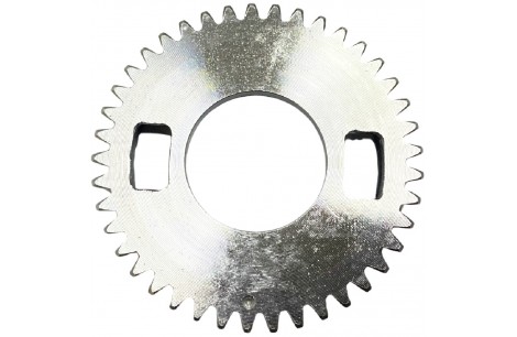 PINON CONTRAPESO XR 150 HONDA ORIGINAL PINON CONTRAPESO XR 150 HONDA ORIGINAL