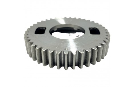 PINON CONTRAPESO XR 150 HONDA ORIGINAL PINON CONTRAPESO XR 150 HONDA ORIGINAL