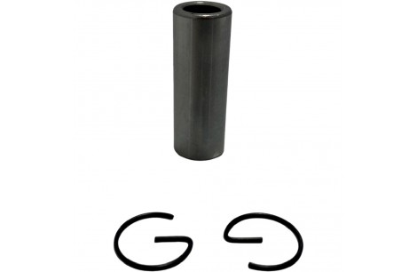 PISTON CB 190 SIN ANILLOS WSTANDARD PISTON CB 190 SIN ANILLOS WSTANDARD