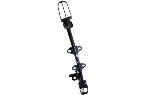 PEDALERA / ESTRIBERA 100 CC P / ADAPTAR HQ PEDALERA / ESTRIBERA 100 CC P / ADAPTAR HQ