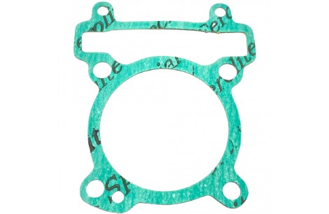 EMPAQUETADURA CULATA R15 V2 INDIA