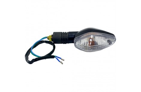 INTERMITENTE TWISTER 125 / XR 150 / 190 UNIDAD HAYPO INTERMITENTE TWISTER 125 / XR 150 / 190 UNIDAD HAYPO
