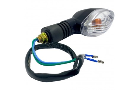 INTERMITENTE TWISTER 125 / XR 150 / 190 UNIDAD HAYPO INTERMITENTE TWISTER 125 / XR 150 / 190 UNIDAD HAYPO