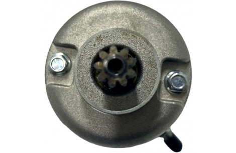 MOTOR PARTIDA CBF 150 INVICTA / XR 150 HIBARI MOTOR PARTIDA CBF 150 INVICTA / XR 150 HIBARI
