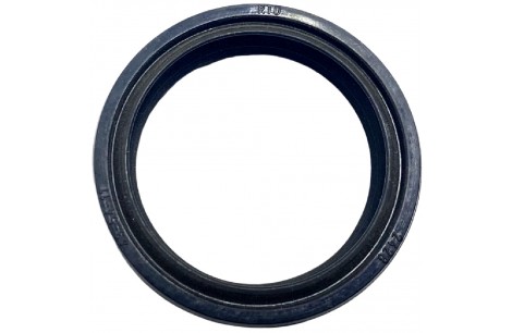 RETEN TELESCOPICA UNIDAD 43 - 54 - 11 (BRASIL)