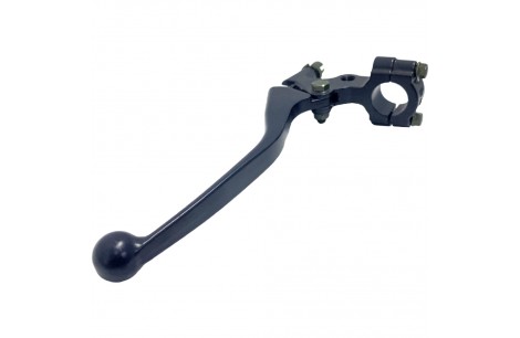 MANILLA EMBRAGUE COMPLETA CB1 HONDA HQ MANILLA EMBRAGUE COMPLETA CB1 HONDA HQ