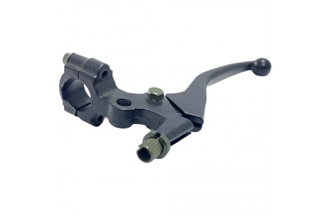 MANILLA EMBRAGUE COMPLETA CB1 HONDA HQ MANILLA EMBRAGUE COMPLETA CB1 HONDA HQ