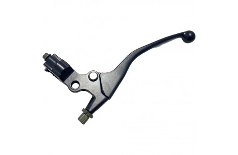 MANILLA EMBRAGUE COMPLETA CB1 HONDA HQ MANILLA EMBRAGUE COMPLETA CB1 HONDA HQ