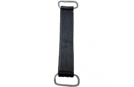 CORREA BATERIA 14 CM FACTORY