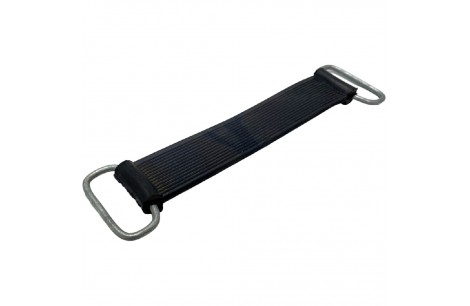 CORREA BATERIA 14 CM FACTORY