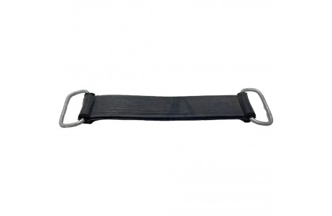 CORREA BATERIA 14 CM FACTORY