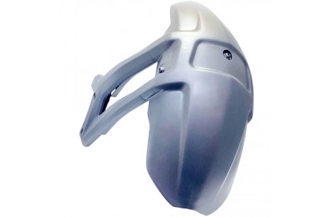 TAPABARRO TRASERO RS / NS 200 FI AYLIN