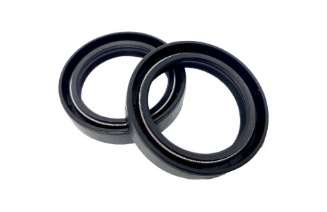 RETENES TELESCOPICA TORNADO 250 / XMM 41 - 54 - 11 PAR BJ