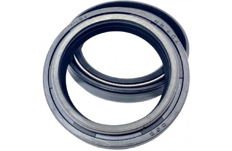 RETENES TELESCOPICAS 37 - 49.1 - 10.5 NK 150 HAOJUE PAR BJ RETENES TELESCOPICAS 37 - 49.1 - 10.5 NK 150 HAOJUE PAR BJ