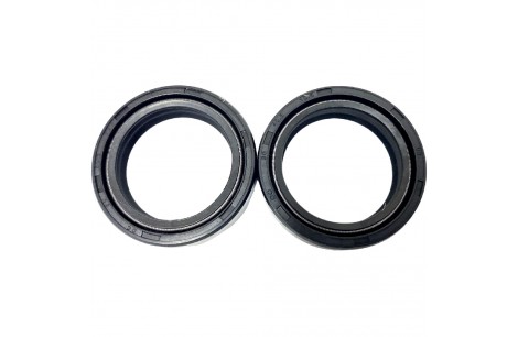 RETENES TELESCOPICA 30 - 40.5 - 10.5 KA 150 / YBR 125 BJ