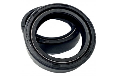 RETENES TELESCOPICA 30 - 40.5 - 10.5 KA 150 / YBR 125 BJ RETENES TELESCOPICA 30 - 40.5 - 10.5 KA 150 / YBR 125 BJ