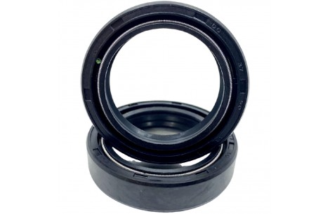 RETENES TELESCOPICA 37 - 50 - 11 SUPERLIGHT / RKS / PAR BJ RETENES TELESCOPICA 37 - 50 - 11 SUPERLIGHT / RKS / PAR BJ