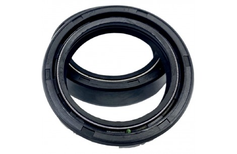 RETENES TELESCOPICA 37 - 50 - 11 SUPERLIGHT / RKS / PAR BJ RETENES TELESCOPICA 37 - 50 - 11 SUPERLIGHT / RKS / PAR BJ