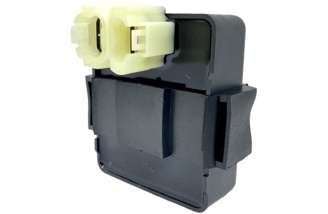 CDI XR 150 L / CB1 HONDA SEIPRO