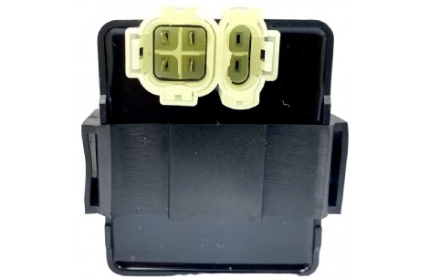 CDI XR 150 L / CB1 HONDA SEIPRO