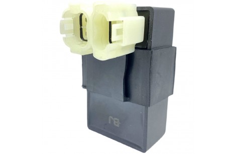 CDI SCOOTER 125 / SCOOTER 150 SEIPRO