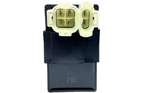 CDI SCOOTER 125 / SCOOTER 150 SEIPRO