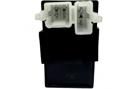 CDI CG 125 / CG 150 BJ