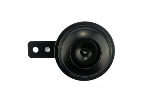 BOCINA UNIVERSAL 12V