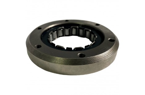 CERCHA / BENDIX PARTIDA CB 190 HAYPO CERCHA / BENDIX PARTIDA CB 190 HAYPO