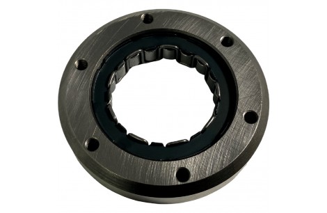 CERCHA / BENDIX PARTIDA CB 190 HAYPO CERCHA / BENDIX PARTIDA CB 190 HAYPO