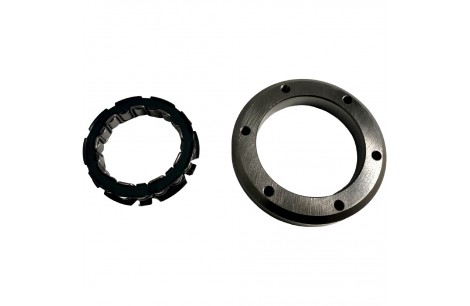 CERCHA / BENDIX PARTIDA CB 190 HAYPO CERCHA / BENDIX PARTIDA CB 190 HAYPO