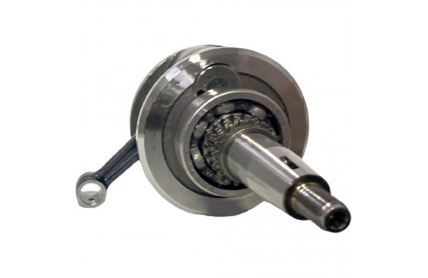 CIGUENAL R15 COMPLETO YAMAHA HAYPO CIGUENAL R15 COMPLETO YAMAHA HAYPO
