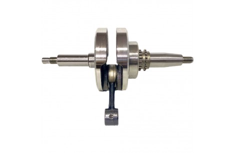 CIGUENAL R15 COMPLETO YAMAHA HAYPO CIGUENAL R15 COMPLETO YAMAHA HAYPO