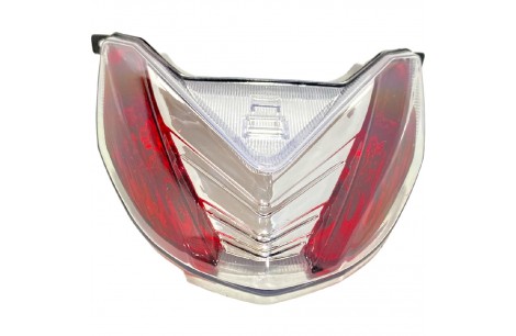 FOCO TRASERO PULSAR 135 HQ FOCO TRASERO PULSAR 135 HQ