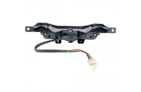 FOCO TRASERO PULSAR 135 HQ FOCO TRASERO PULSAR 135 HQ