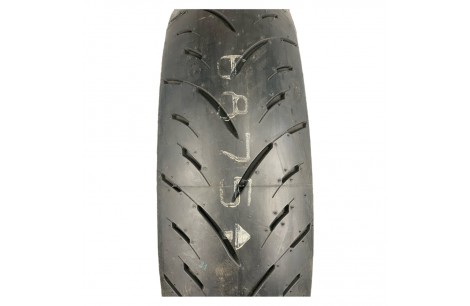 NEUMATICO DUNLOP 160/60 R - 17 STREET GPR300H NEUMATICO DUNLOP 160/60 R - 17 STREET GPR300H