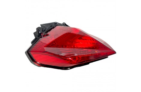 FOCO TRASERO TWISTER 125 CBF