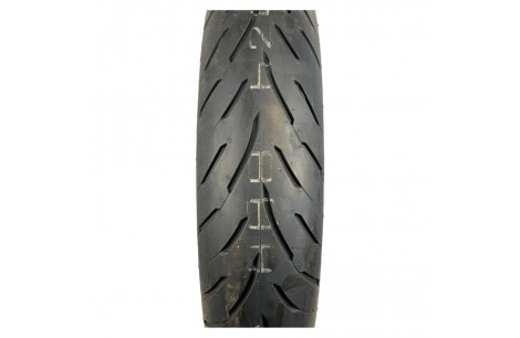 NEUMATICO 120/70 - 17 STREET GPR300 DUNLOP NEUMATICO 120/70 - 17 STREET GPR300 DUNLOP