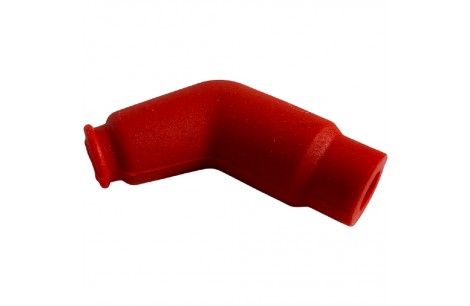 CACHIMBA CB 190 R / XR 190 HONDA ORIGINAL