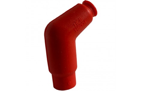 CACHIMBA CB 190 R / XR 190 HONDA ORIGINAL CACHIMBA CB 190 R / XR 190 HONDA ORIGINAL