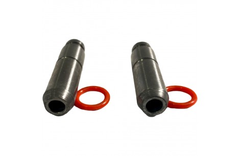 KIT GUIA VALVULA CB 190 HAYPO KIT GUIA VALVULA CB 190 HAYPO