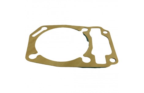 EMPAQUETADURA CILINDRO CB 190R HONDA ORIGINAL