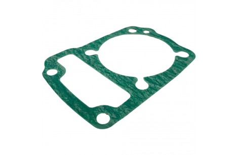 EMPAQUETADURA CILINDRO CB1 / TWISTER 125 HONDA ORIGINAL