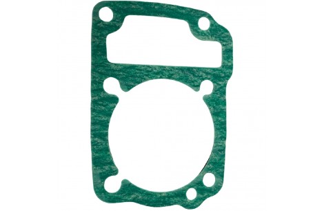 EMPAQUETADURA CILINDRO CB1 / TWISTER 125 HONDA ORIGINAL