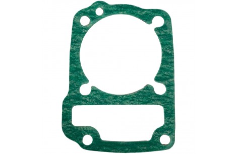 EMPAQUETADURA CILINDRO CB1 / TWISTER 125 HONDA ORIGINAL
