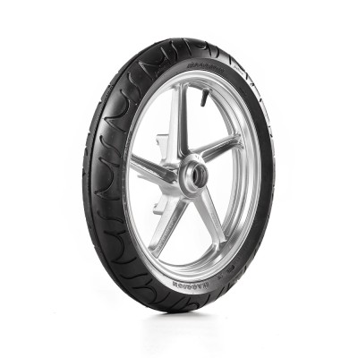 NEUMATICO 100/80 - 17 CALLE SPORT SPORTISSIMO MAGGION TL
