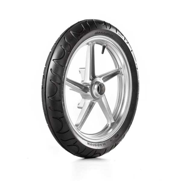 NEUMATICO 100/80 - 17 CALLE SPORT SPORTISSIMO MAGGION TL