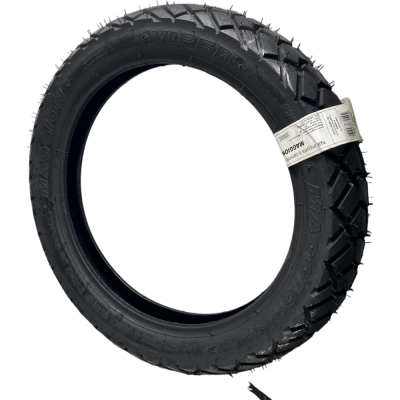 NEUMATICO 120/80 - 18 MULTIPROPOSITO VIPER MAGGION TT NEUMATICO 120/80 - 18 MULTIPROPOSITO VIPER MAGGION TT