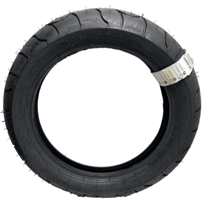NEUMATICO 130/70 - 17 CALLE SPORT SPORTISSIMO MAGGION TL